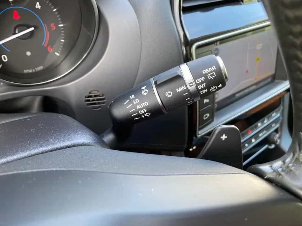 Jaguar F-Pace F-PACE Portfolio AWD*KEYLESS*MEMORY*LEDER 12/2017-photo-30