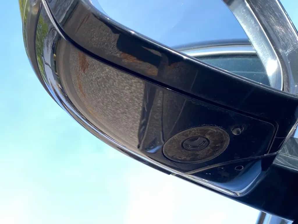 Jaguar F-Pace F-PACE Portfolio AWD*KEYLESS*MEMORY*LEDER 12/2017-photo-40