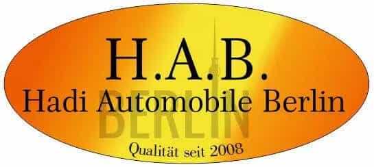 Chevrolet Orlando LT 1.8/Automatik/7 Sitzer/1 J.Garantie 09/2012-photo-16