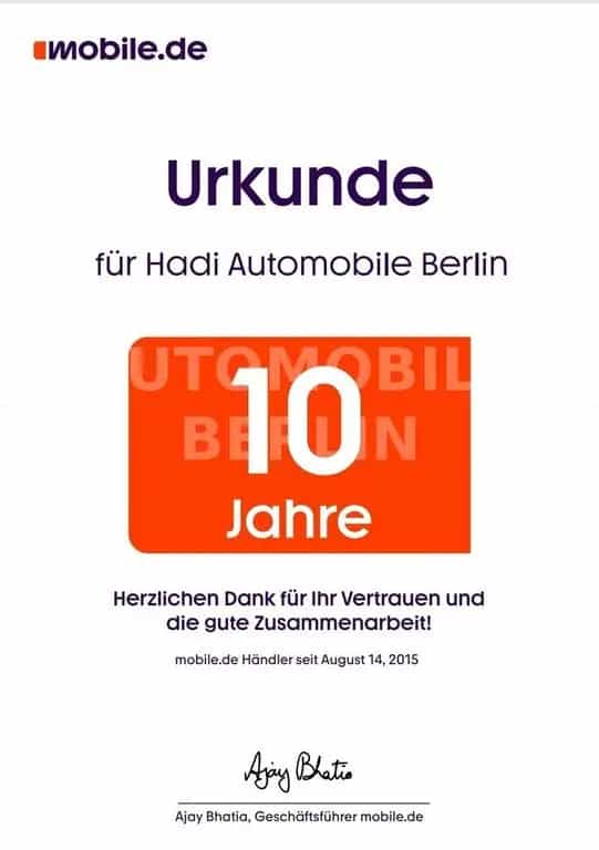 Chevrolet Orlando LT 1.8/Automatik/7 Sitzer/1 J.Garantie 09/2012-photo-26