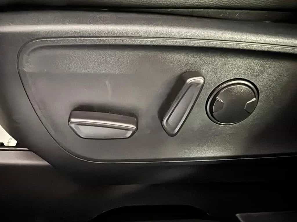 Other Other Ford Kuga 2.0 Diesel 120 CV aut. 2WD Titanium X 09/2023-photo-10