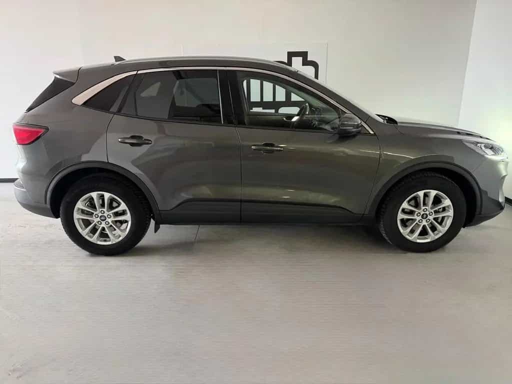 Other Other Ford Kuga 2.0 Diesel 120 CV aut. 2WD Titanium X 09/2023-photo-5
