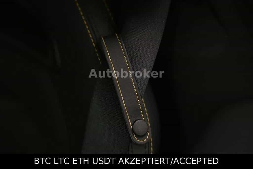 Maserati MC20 CIELO°INTER CARBON PAKET°LIFT°TOP ZUSTAND 04/2023-photo-19