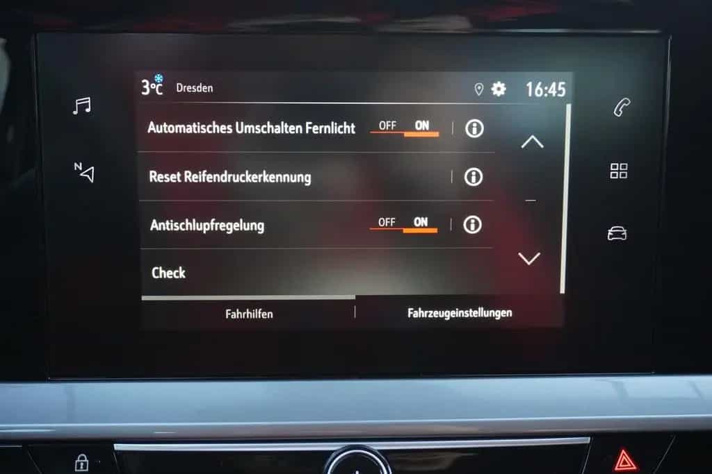 Opel Mokka 1.2 DI Turbo LED Kamera Android Apple DAB 04/2023-photo-12