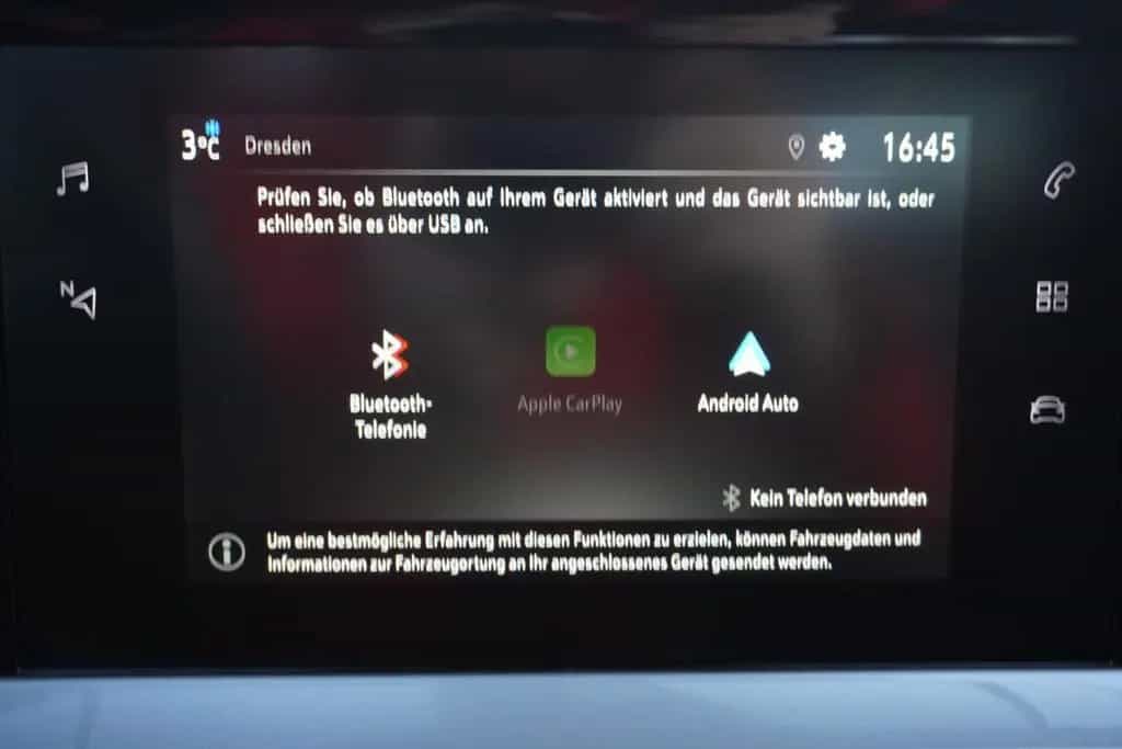 Opel Mokka 1.2 DI Turbo LED Kamera Android Apple DAB 04/2023-photo-15