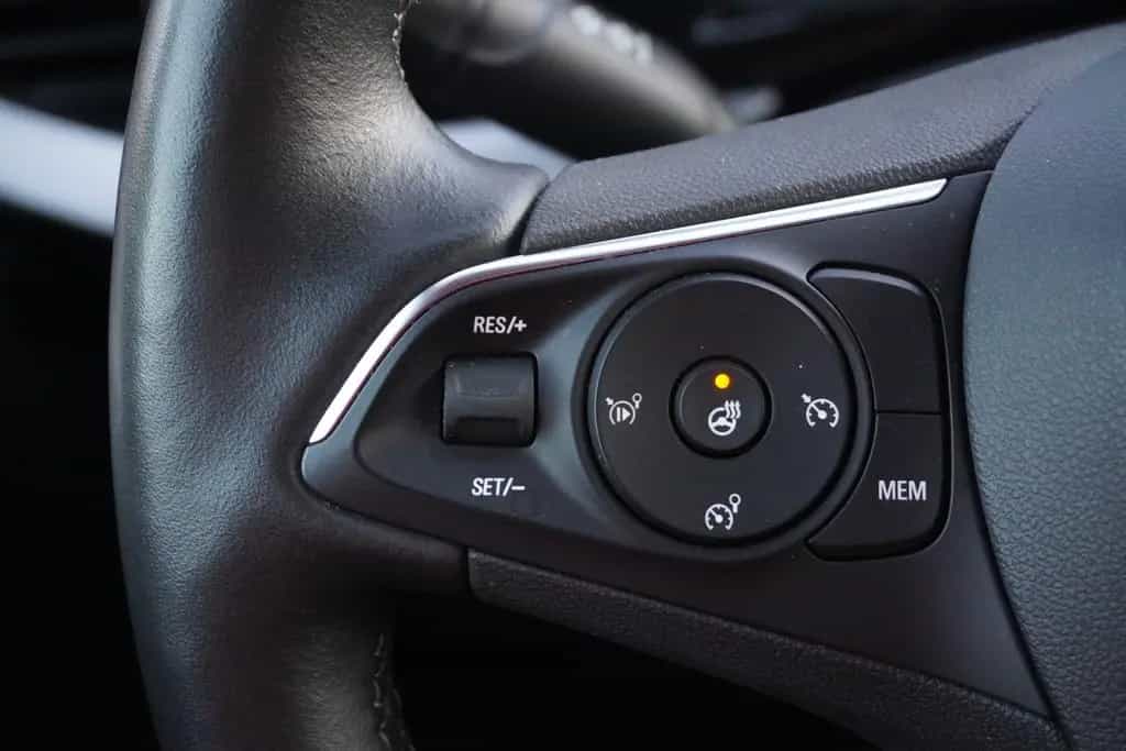 Opel Mokka 1.2 DI Turbo LED Kamera Android Apple DAB 04/2023-photo-19