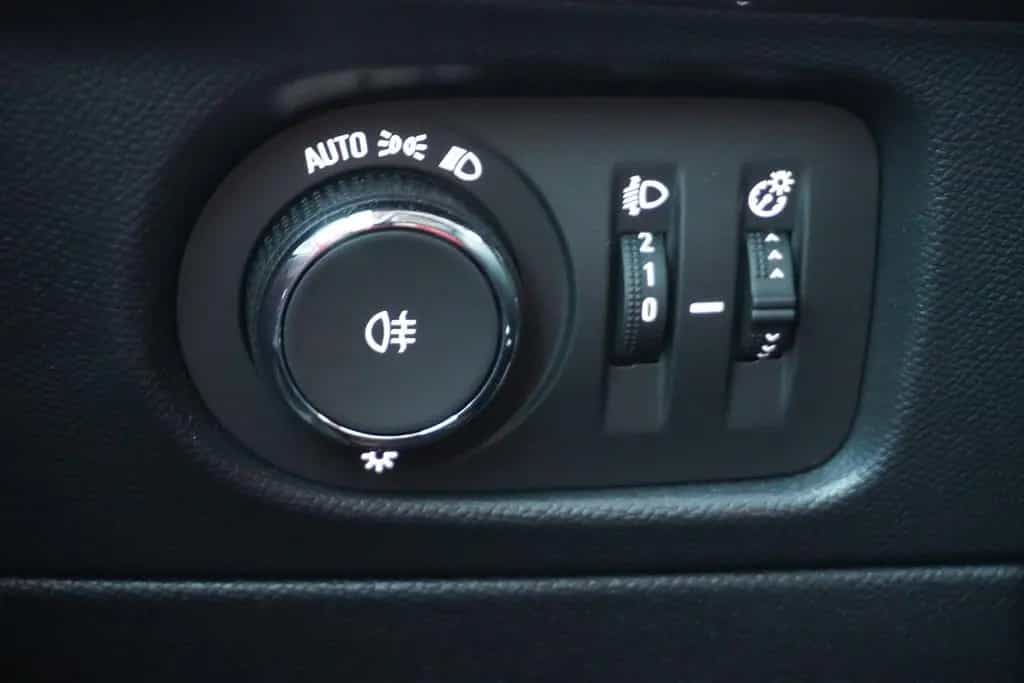 Opel Mokka 1.2 DI Turbo LED Kamera Android Apple DAB 04/2023-photo-24