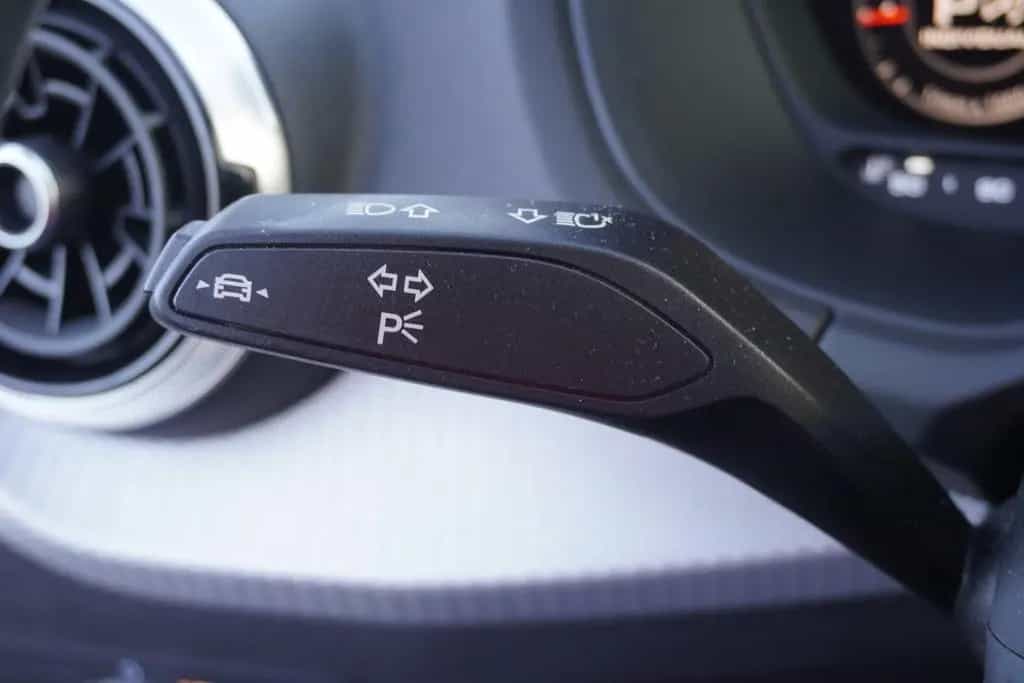 Audi Q2 35 1.5 TFSI S-Line LED Navi Digitales Cockpit 06/2021-photo-24