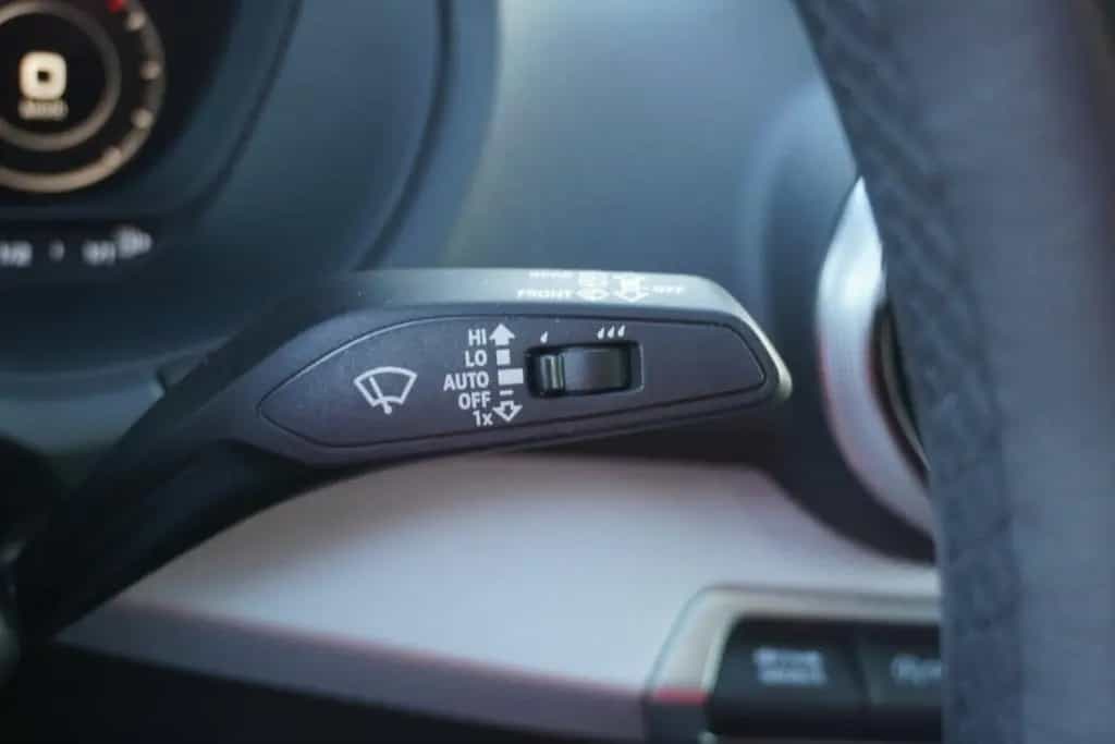 Audi Q2 35 1.5 TFSI S-Line LED Navi Digitales Cockpit 06/2021-photo-26
