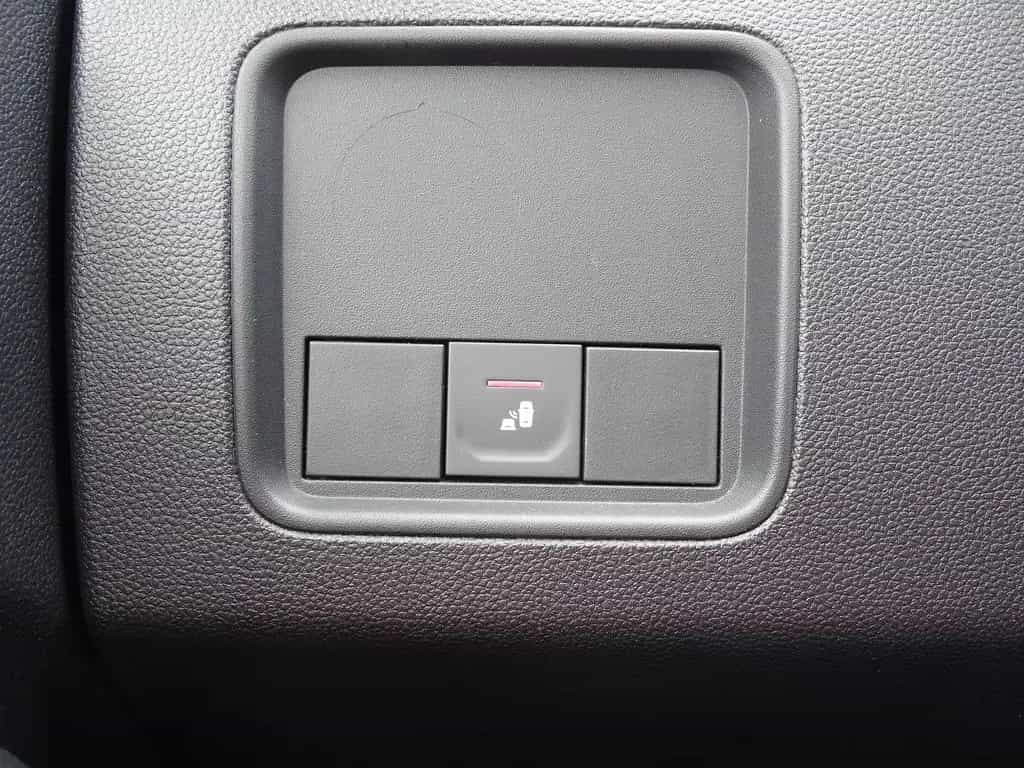 Dacia Duster II 1.3 TCE Journey LED Navi Totwinkel DAB 12/2022-photo-21
