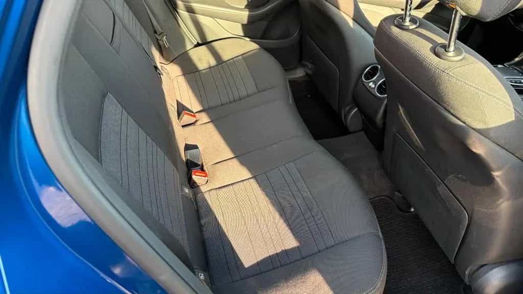 Mercedes-Benz GLC 300 d 4Matic LED 360 Kamera 12/2019-photo-13