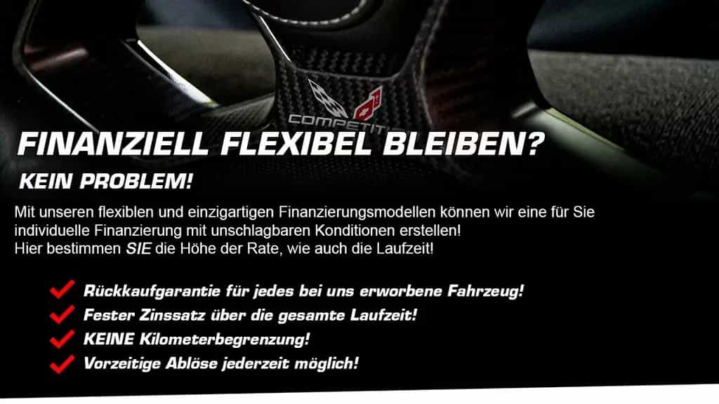 BAIC Beijing X75 X75 AHK*1.Hand*Unfallfrei*Service NEU* 03/2025-photo-19