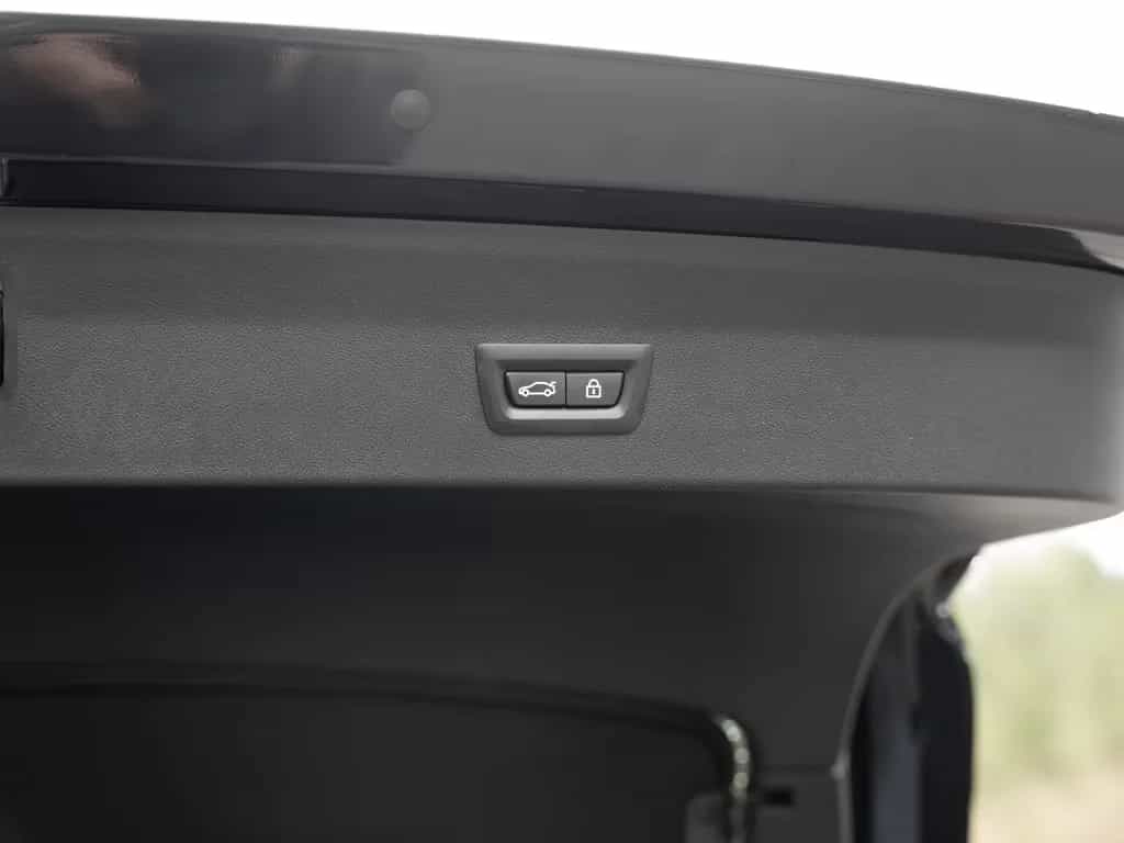 BMW X4 05/2021-photo-14