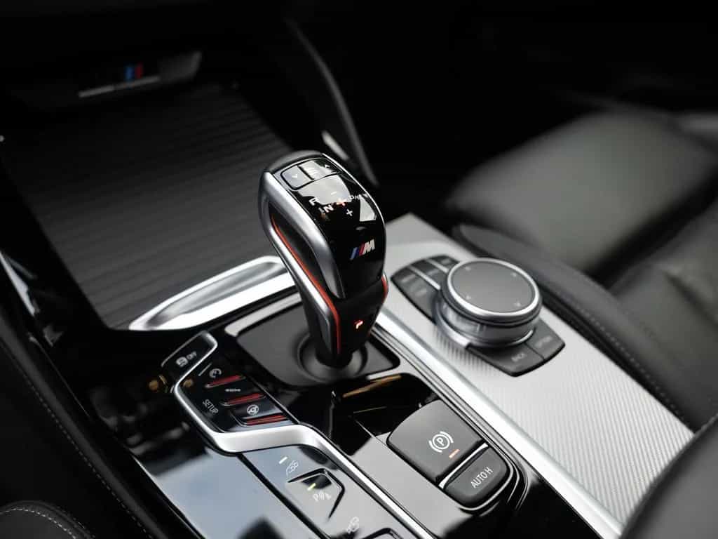 BMW X4 05/2021-photo-22