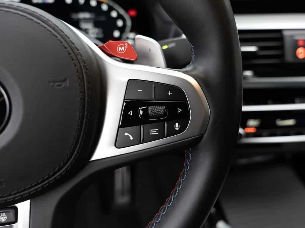 BMW X4 05/2021-photo-23
