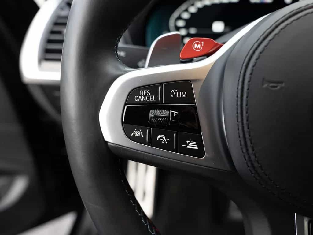BMW X4 05/2021-photo-24