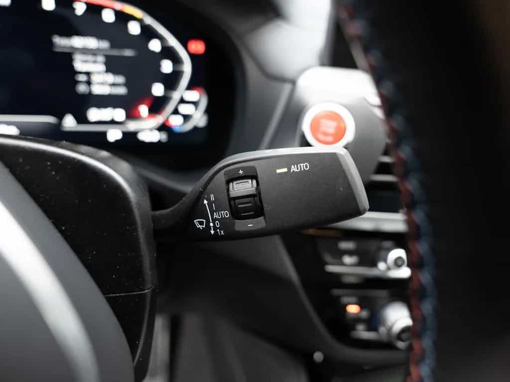 BMW X4 05/2021-photo-25