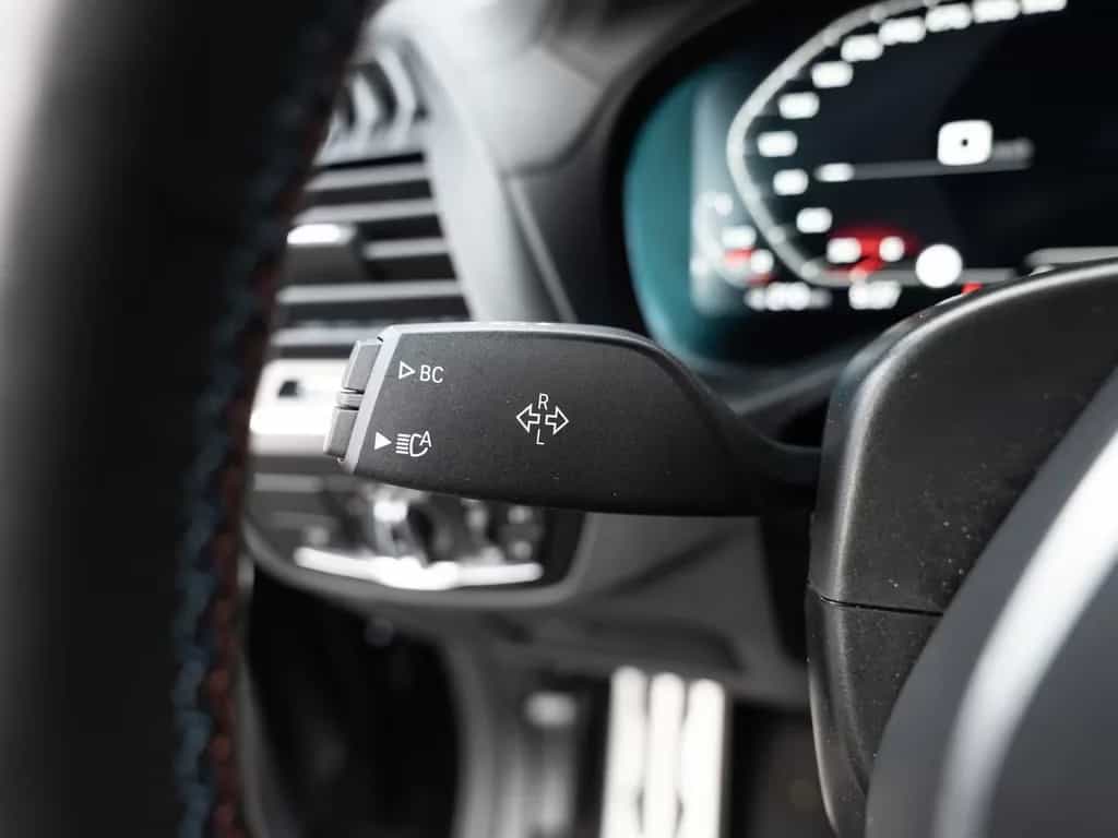 BMW X4 05/2021-photo-26
