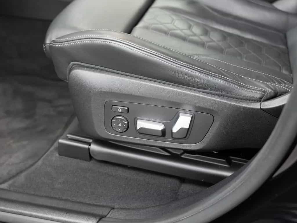 BMW X4 05/2021-photo-29