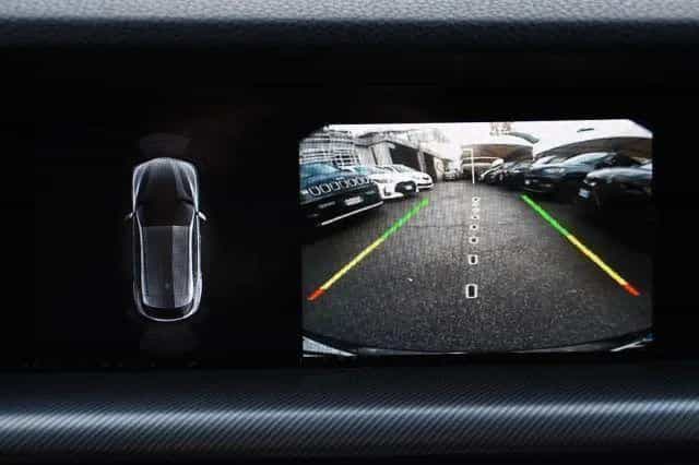 Alfa Romeo Stelvio ROMEO Stelvio 2.2 210 CV AT8 Q4 VELOCE 06/2021-photo-12