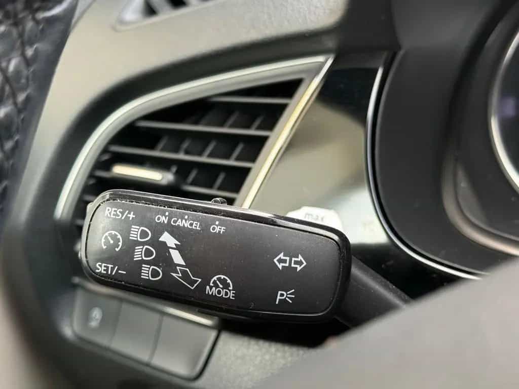 Skoda Fabia Style=Automatik-Klima-Sitzheiz-PDC= 10/2017-photo-18