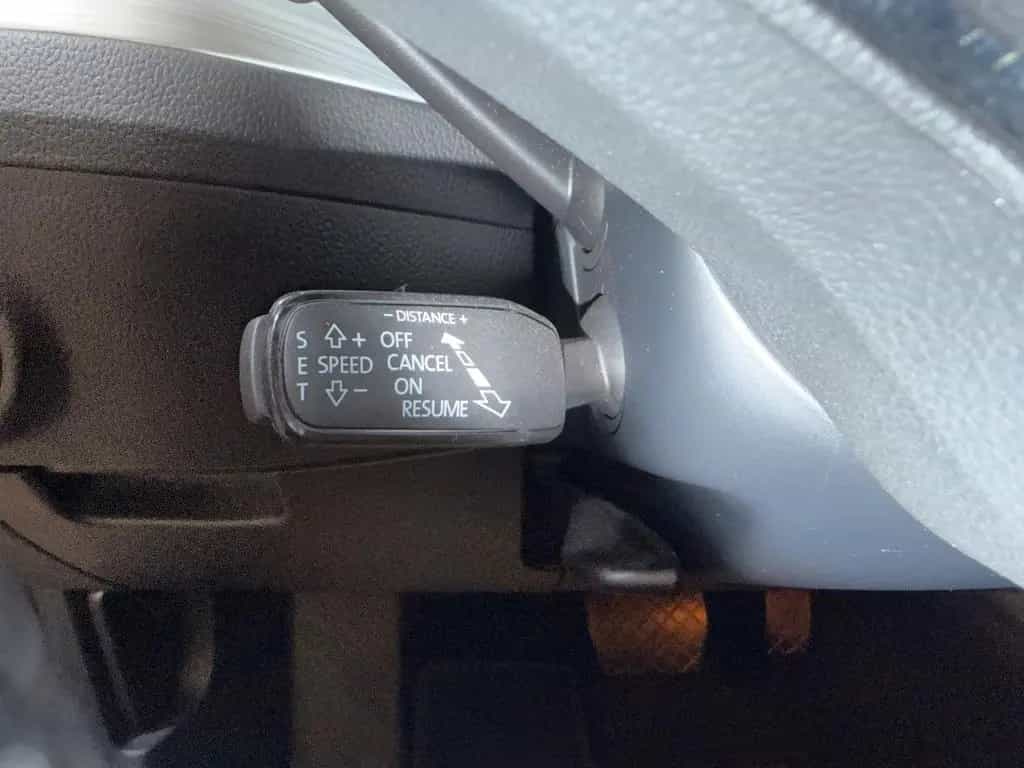 Skoda Superb Combi 2.0TDI DSG/ACC/el.HECK/CAM/18"/4xSHZ 06/2022-photo-18