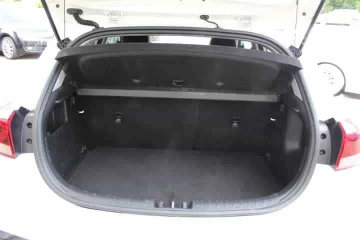 Kia Rio GT-Line*MotorNEU*Kamera*Keyless*SHZ* 06/2020-photo-18