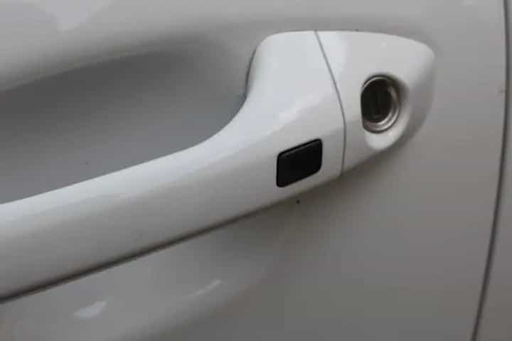 Kia Rio GT-Line*MotorNEU*Kamera*Keyless*SHZ* 06/2020-photo-3