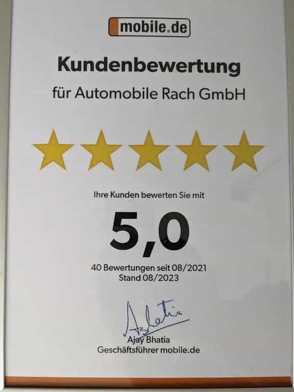 Kia Rio GT-Line*MotorNEU*Kamera*Keyless*SHZ* 06/2020-photo-5