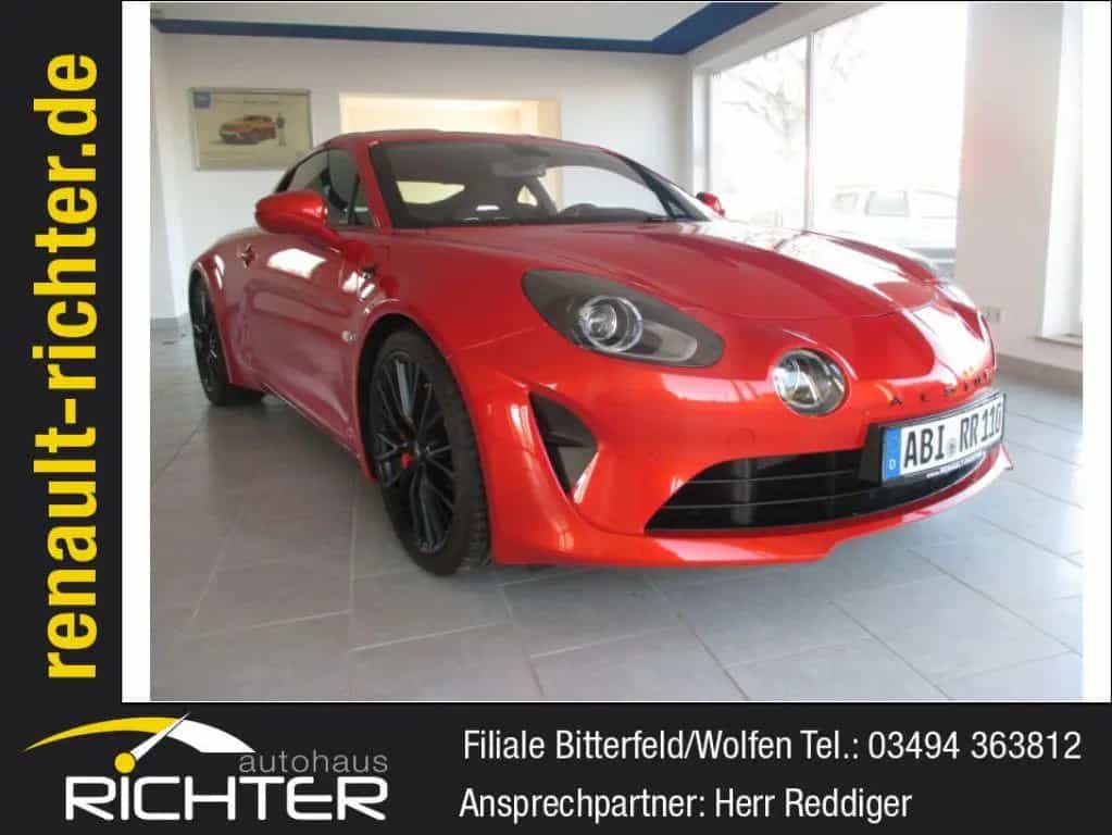 Alpine 110 S 01/2024-photo-0