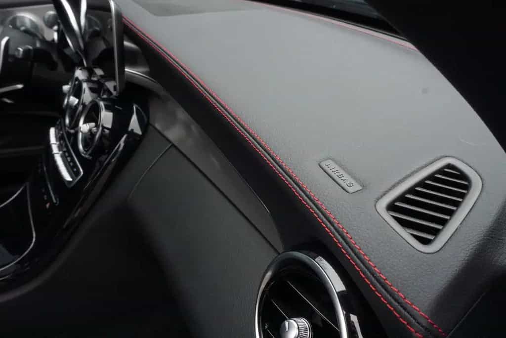 Mercedes-Benz C 43 AMG Cabrio Wide Burmester RFK Memory Klappe 12/2020-photo-22