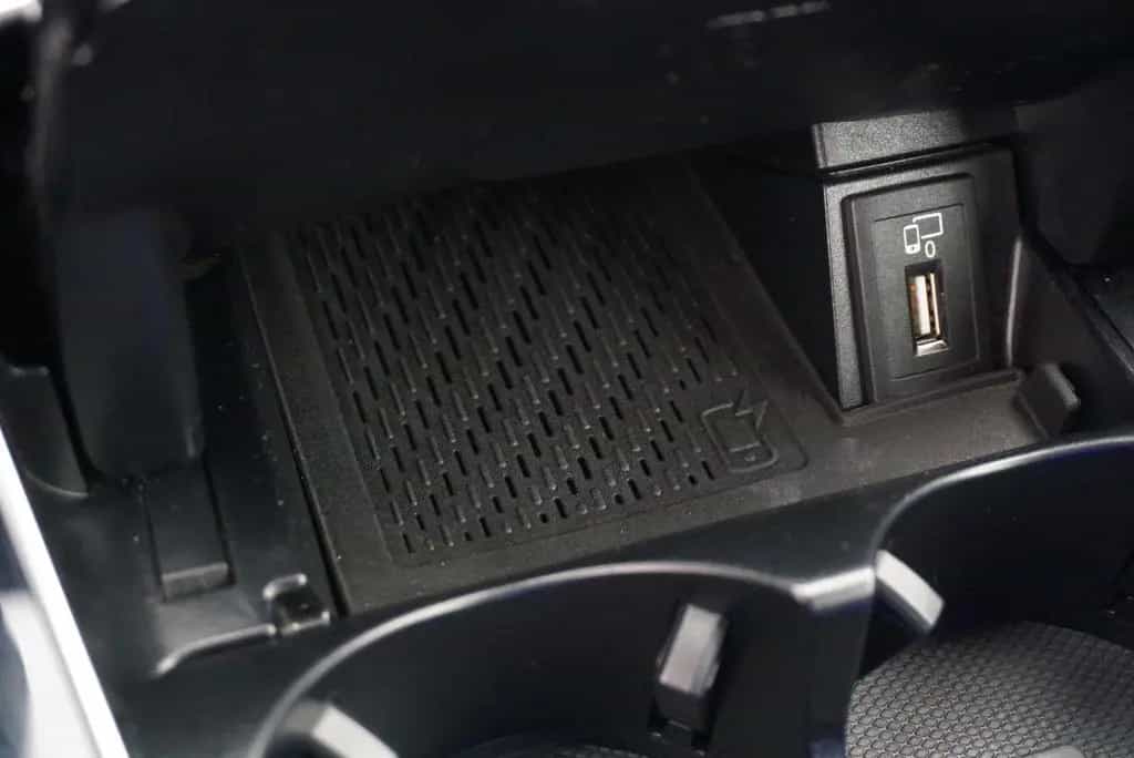 Mercedes-Benz C 43 AMG Cabrio Wide Burmester RFK Memory Klappe 12/2020-photo-31