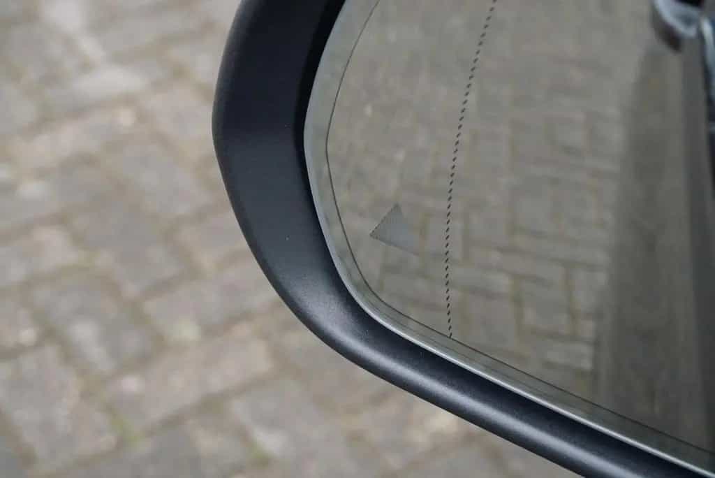 Mercedes-Benz C 43 AMG Cabrio Wide Burmester RFK Memory Klappe 12/2020-photo-36