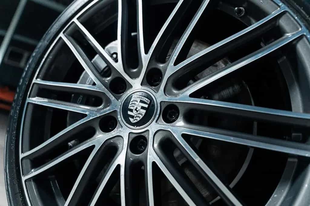 Porsche Panamera Sitze 03/2021-photo-10