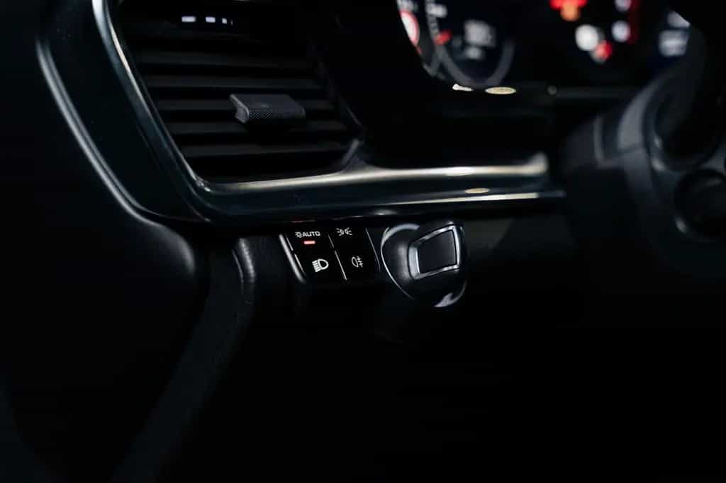 Porsche Panamera Sitze 03/2021-photo-14