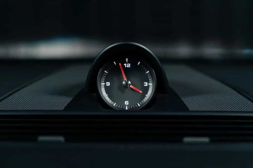 Porsche Panamera Sitze 03/2021-photo-15