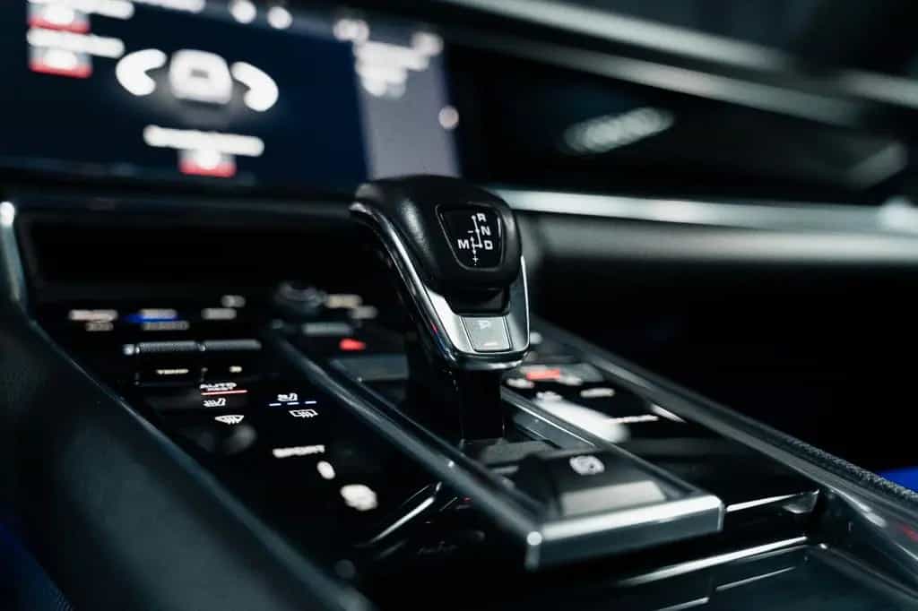 Porsche Panamera Sitze 03/2021-photo-18