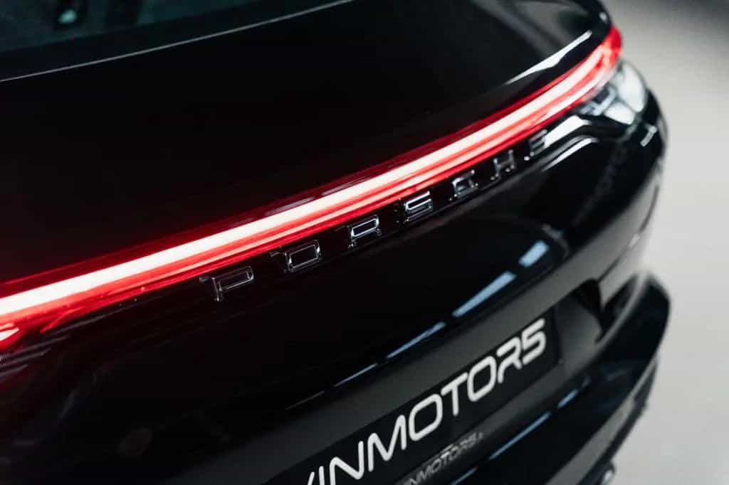 Porsche Panamera Sitze 03/2021-photo-7