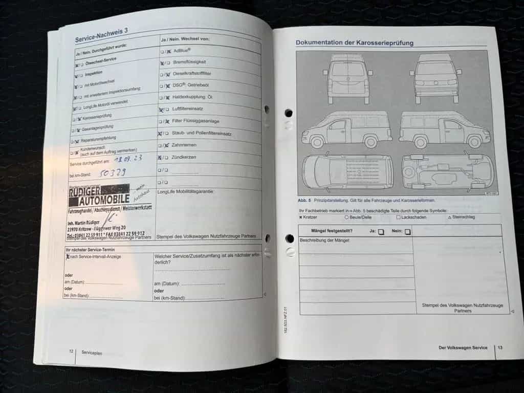 Volkswagen Caddy 1,4 TSI DSG Trendline *ROLLSTUHLRAMPE* 10/2015-photo-33