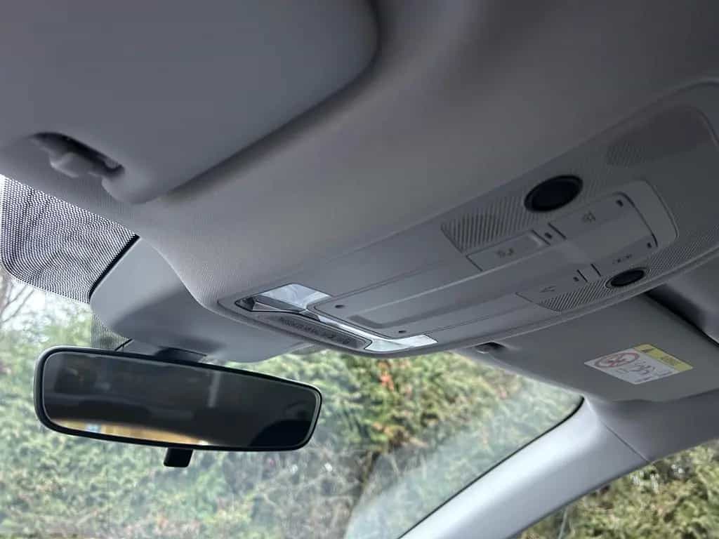 Audi Q3 35 TFSI NAVI VIRT. COCKPIT LED KLIMA SHZ 08/2022-photo-21
