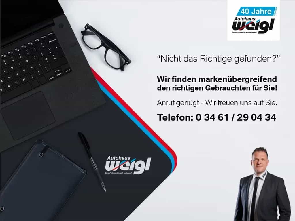 BMW 5 Series 520d xDrive +HeadUp+AHK+Sportsitze+HiFi-Lau+Alar 06/2022-photo-21