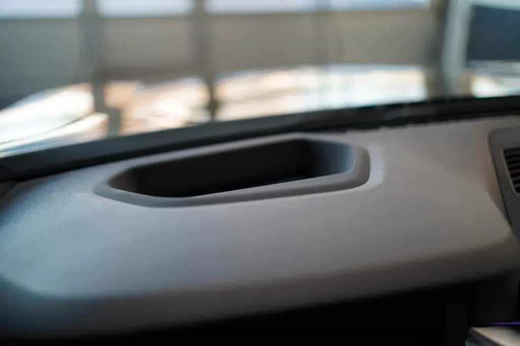 BMW 5 Series 520d xDrive +HeadUp+AHK+Sportsitze+HiFi-Lau+Alar 06/2022-photo-7