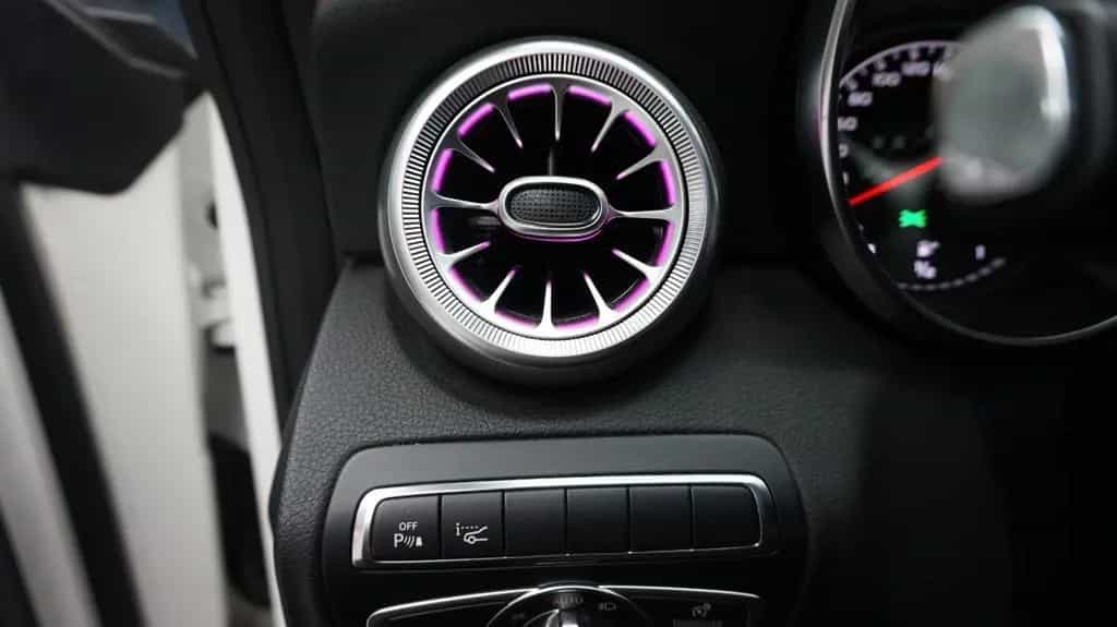 Mercedes-Benz C-Class 43 AMG C Coupe 4Matic Scheckheft gepflegt 02/2017-photo-27
