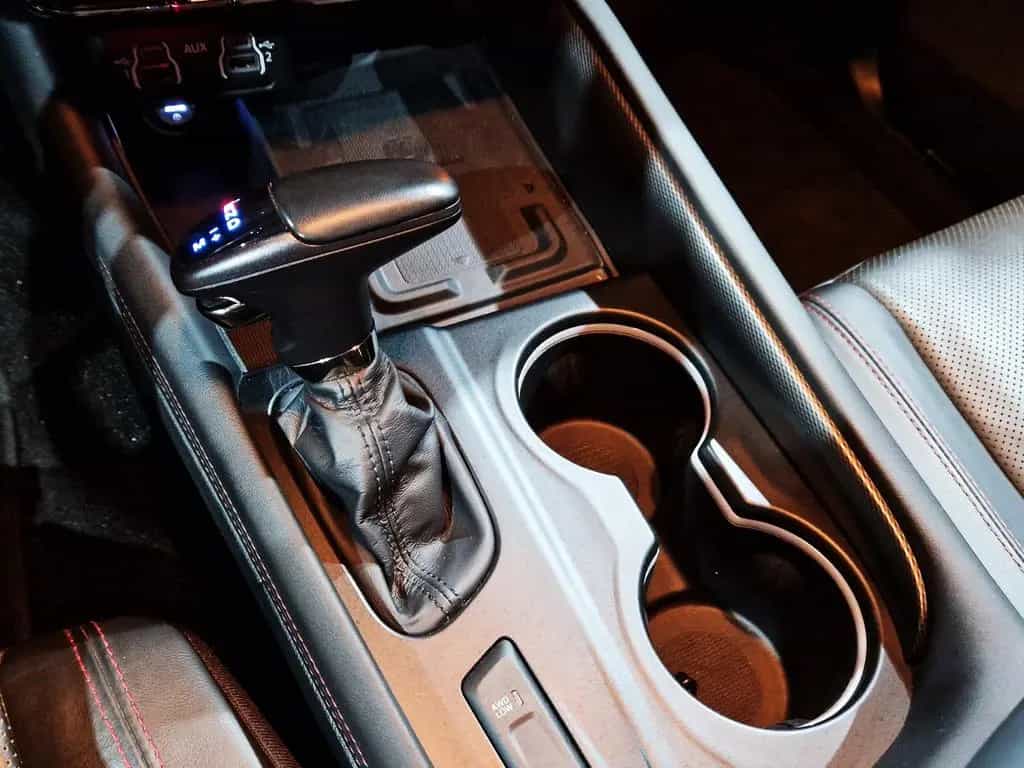 Dodge Durango 5.7 V8 R/T HEMI GAS|7 SITZER|LEDERI|PANO 12/2023-photo-22