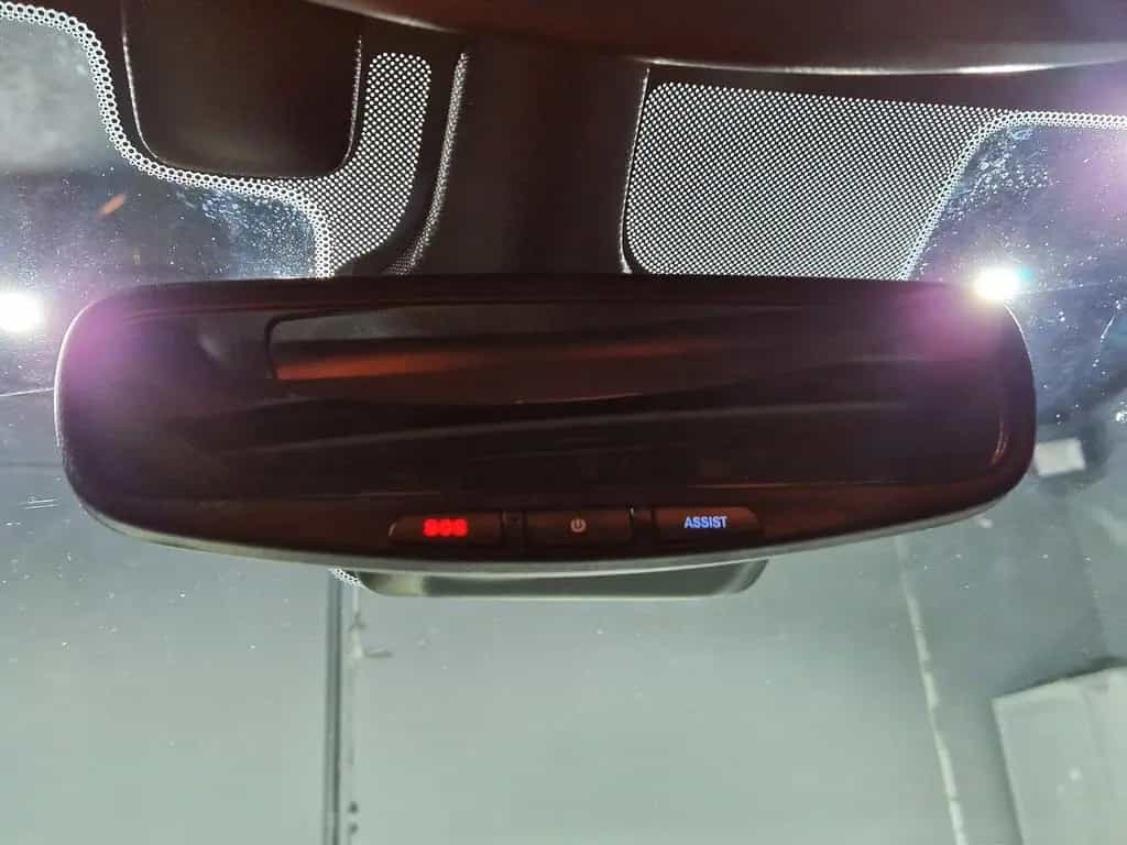 Dodge Durango 5.7 V8 R/T HEMI GAS|7 SITZER|LEDERI|PANO 12/2023-photo-26