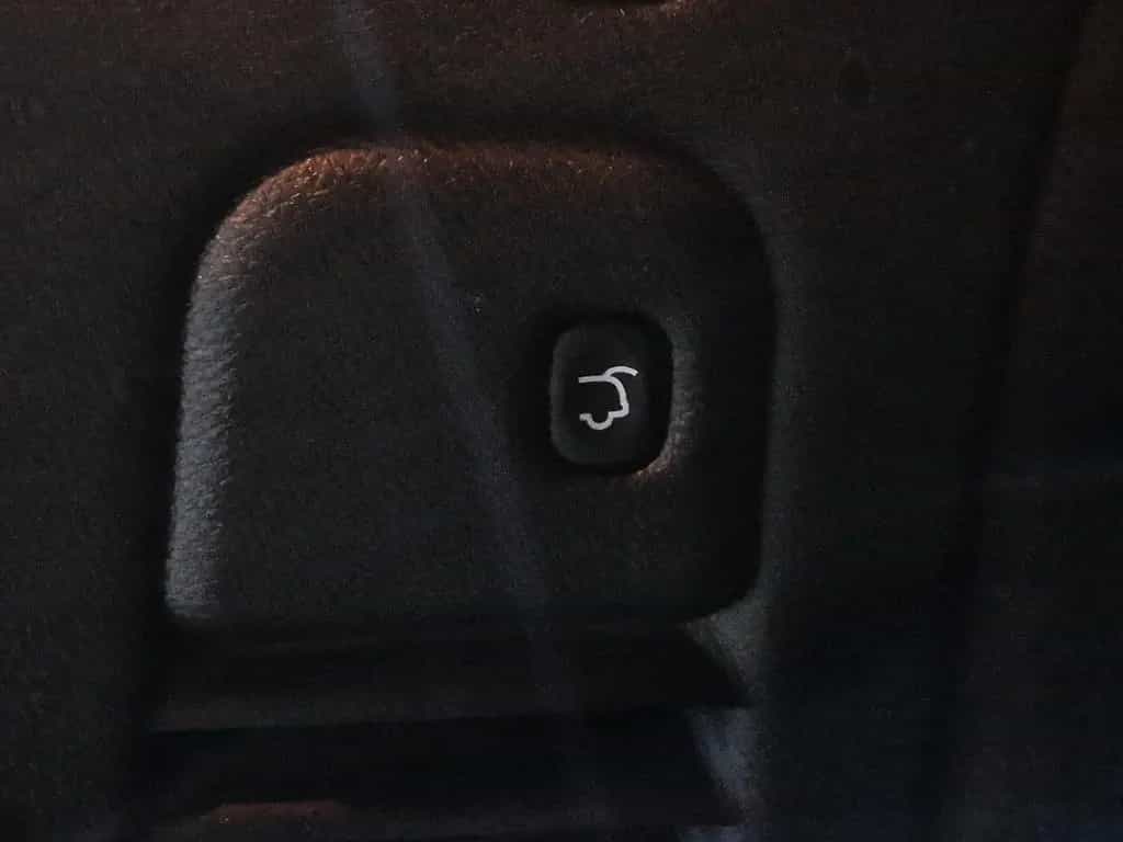 Dodge Durango 5.7 V8 R/T HEMI GAS|7 SITZER|LEDERI|PANO 12/2023-photo-30