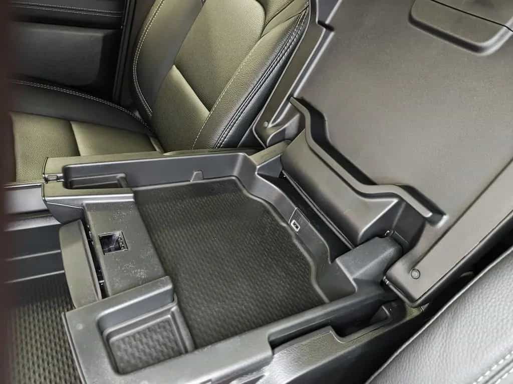 Dodge RAM 1500 REBEL Hunter Edition 1 of 10 Fender Fla 12/2024-photo-25