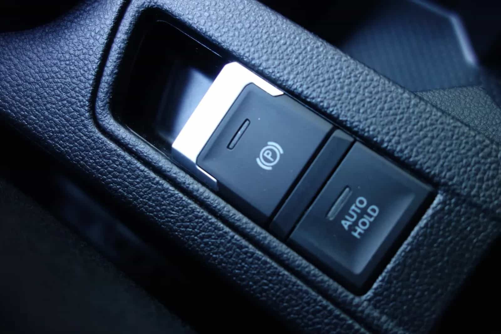 Volkswagen T-Roc 01/2022-photo-11
