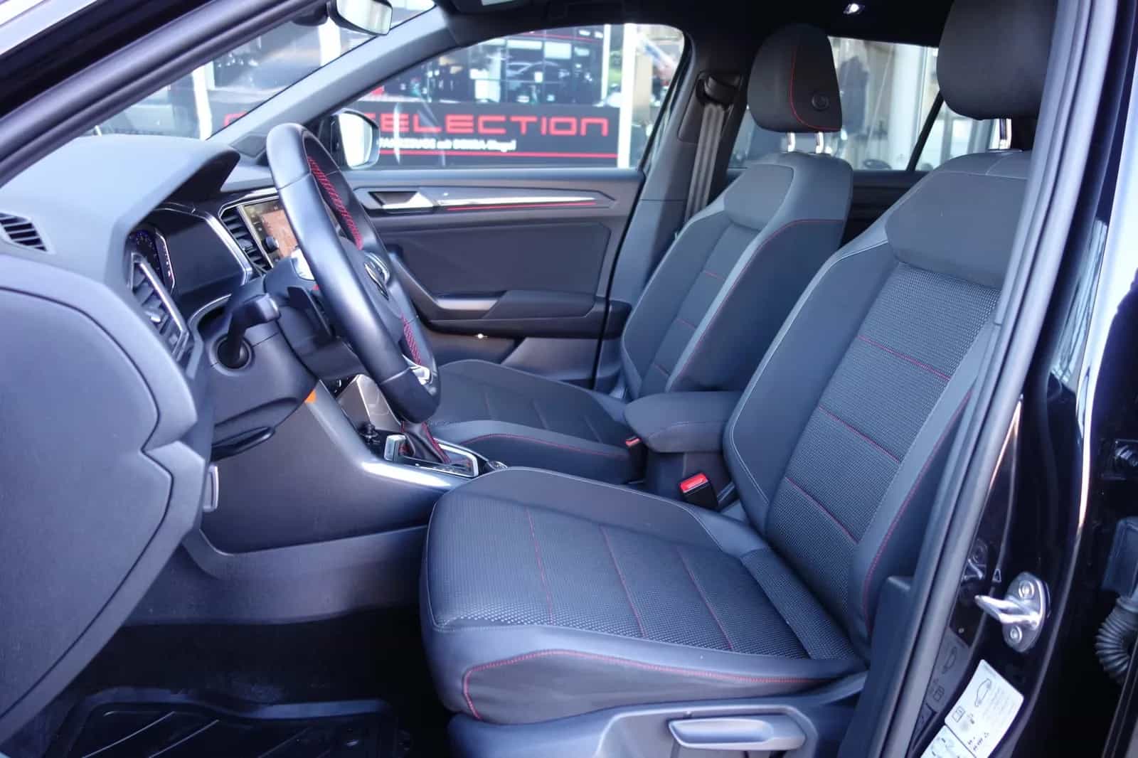 Volkswagen T-Roc 01/2022-photo-23