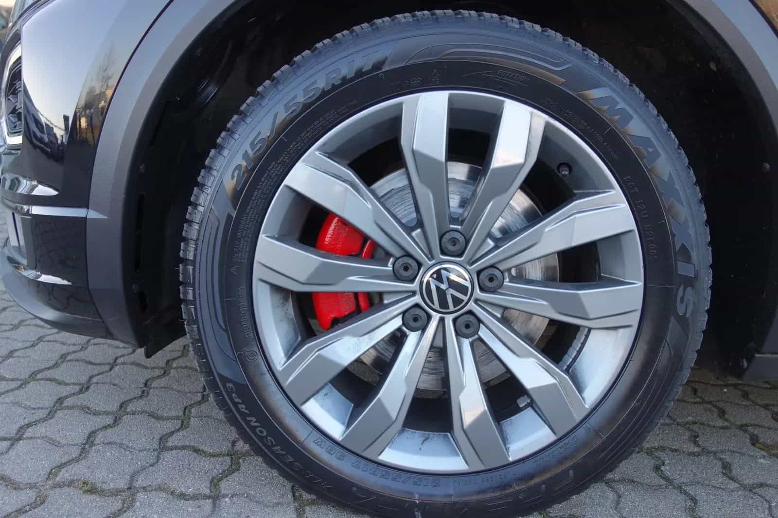 Volkswagen T-Roc 01/2022-photo-31